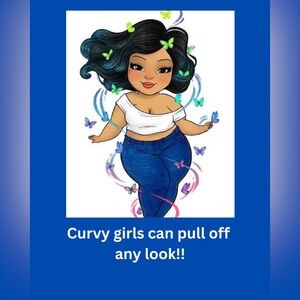 Tia2552 Live Share Show notification!